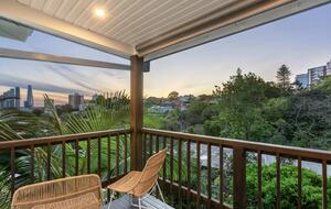 Luxe Lavender Bay - Sydney, Australia