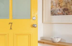 Luxe Lavender Bay - Sydney, Australia