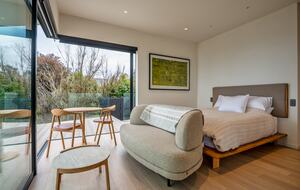 Nelson Salt n Pepper - Britannia Heights, Nelson, New Zealand