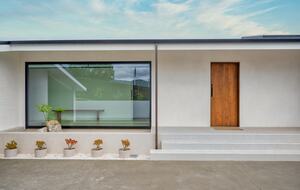 Nelson Salt n Pepper - Britannia Heights, Nelson, New Zealand