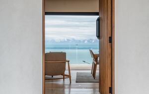 Nelson Salt n Pepper - Britannia Heights, Nelson, New Zealand