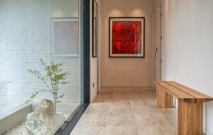 Nelson Salt n Pepper - Britannia Heights, Nelson, New Zealand