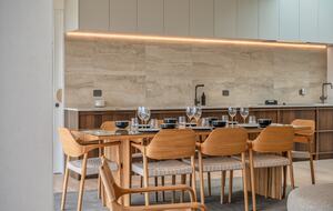 Nelson Salt n Pepper - Britannia Heights, Nelson, New Zealand