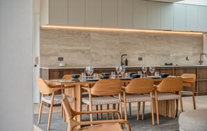 Nelson Salt n Pepper - Britannia Heights, Nelson, New Zealand