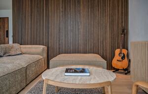 Nelson Salt n Pepper - Britannia Heights, Nelson, New Zealand