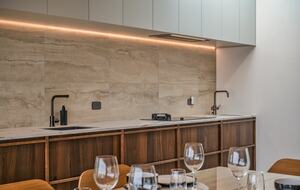 Nelson Salt n Pepper - Britannia Heights, Nelson, New Zealand