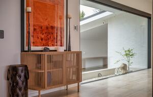 Nelson Salt n Pepper - Britannia Heights, Nelson, New Zealand