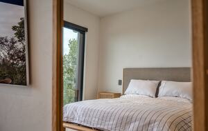 Nelson Salt n Pepper - Britannia Heights, Nelson, New Zealand