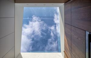 Nelson Salt n Pepper - Britannia Heights, Nelson, New Zealand