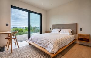 Nelson Salt n Pepper - Britannia Heights, Nelson, New Zealand