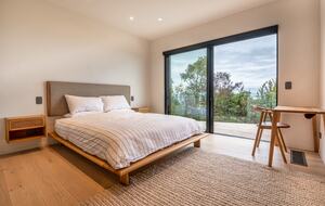 Nelson Salt n Pepper - Britannia Heights, Nelson, New Zealand