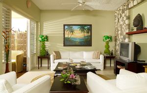 Villa Laura at Golden Cove - St. Mary, Jamaica