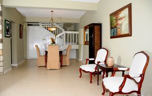 Villa Laura at Golden Cove - St. Mary, Jamaica