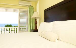Villa Laura at Golden Cove - St. Mary, Jamaica