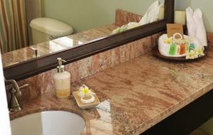 Villa Laura at Golden Cove - St. Mary, Jamaica