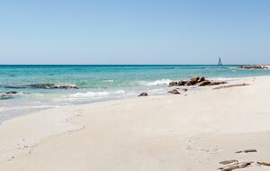Mika Cabin - Eagle Bay, Australia