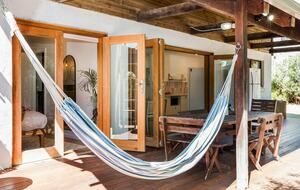 Mika Cabin - Eagle Bay, Australia