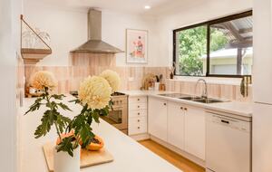 Mika Cabin - Eagle Bay, Australia