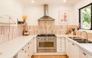 Mika Cabin - Eagle Bay, Australia