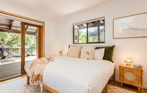 Mika Cabin - Eagle Bay, Australia