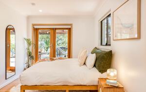 Mika Cabin - Eagle Bay, Australia