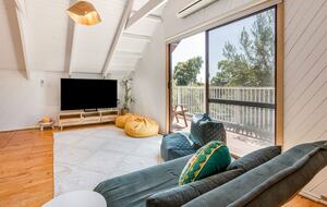 Mika Cabin - Eagle Bay, Australia