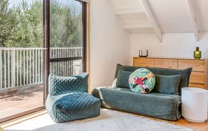 Mika Cabin - Eagle Bay, Australia