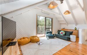 Mika Cabin - Eagle Bay, Australia