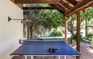 Mika Cabin - Eagle Bay, Australia