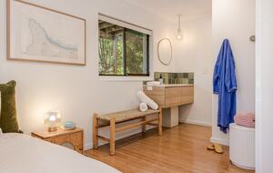 Mika Cabin - Eagle Bay, Australia