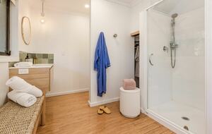 Mika Cabin - Eagle Bay, Australia