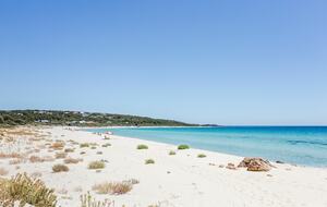 Mika Cabin - Eagle Bay, Australia