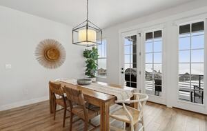 Haven for Outdoor Enthusiasts | Luxury townhome with views of Deer Valley - Heber City, Utah