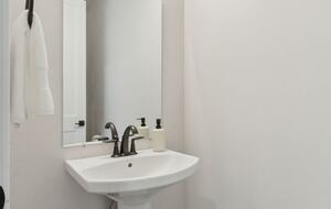 Haven for Outdoor Enthusiasts | Luxury townhome with views of Deer Valley - Heber City, Utah