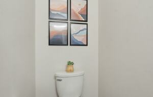 Haven for Outdoor Enthusiasts | Luxury townhome with views of Deer Valley - Heber City, Utah