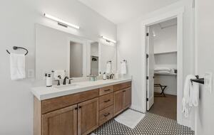 Haven for Outdoor Enthusiasts | Luxury townhome with views of Deer Valley - Heber City, Utah