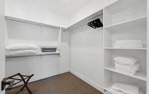 Haven for Outdoor Enthusiasts | Luxury townhome with views of Deer Valley - Heber City, Utah