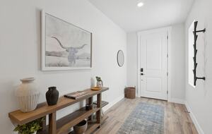 Haven for Outdoor Enthusiasts | Luxury townhome with views of Deer Valley - Heber City, Utah