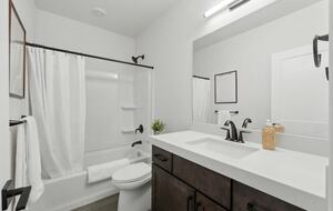 Haven for Outdoor Enthusiasts | Luxury townhome with views of Deer Valley - Heber City, Utah