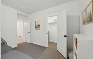 Haven for Outdoor Enthusiasts | Luxury townhome with views of Deer Valley - Heber City, Utah