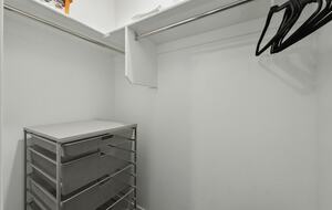 Haven for Outdoor Enthusiasts | Luxury townhome with views of Deer Valley - Heber City, Utah