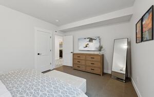 Haven for Outdoor Enthusiasts | Luxury townhome with views of Deer Valley - Heber City, Utah