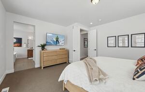 Haven for Outdoor Enthusiasts | Luxury townhome with views of Deer Valley - Heber City, Utah