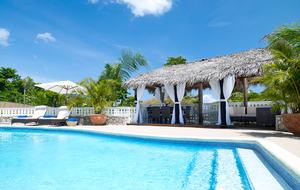 Villa Laura at Golden Cove - St. Mary, Jamaica