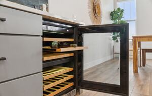 Haven for Outdoor Enthusiasts | Luxury townhome with views of Deer Valley - Heber City, Utah