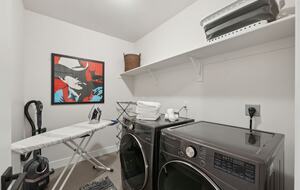 Haven for Outdoor Enthusiasts | Luxury townhome with views of Deer Valley - Heber City, Utah