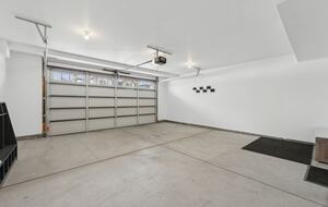 Haven for Outdoor Enthusiasts | Luxury townhome with views of Deer Valley - Heber City, Utah