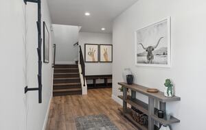 Haven for Outdoor Enthusiasts | Luxury townhome with views of Deer Valley - Heber City, Utah