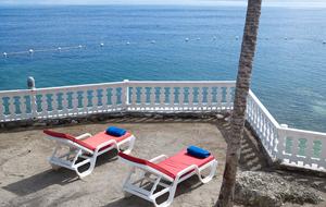 Villa Laura at Golden Cove - St. Mary, Jamaica