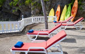 Villa Laura at Golden Cove - St. Mary, Jamaica